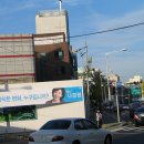 목동동로10길 이미지