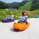에이케이디자인주