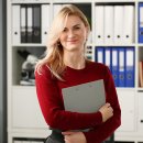 우촌초등학교 이미지