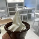 온누리교회 | 계양구청 맛집 봄담아 인천계양점 1인 샤브샤브 마라육수 내돈내산