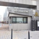 우남퍼스트빌공인중개사사무소 이미지