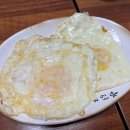 송탄참작부대찌개 이미지