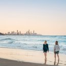 (주)벌리 이미지