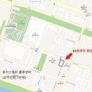 KS스크린골프 이미지