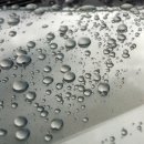 디테일링가이드 이미지