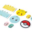 게임피아 이미지