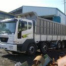 상운상사 이미지