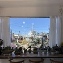 메종드르빵 이미지