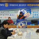 김석휘법무사사무소 Daum카페