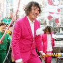 하림여관