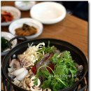 궁중해물 이미지