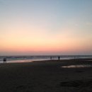 아침해변민박 이미지