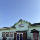 카페대신역
