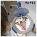 에스엠 메디칼 이미지