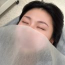 어랏뷰티