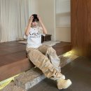 바오펫샵 | 주간일기 시작?! (1)