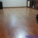 스카이모텔 이미지