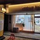 개이쁨샵 이미지