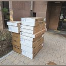 성당래미안e편한세상3단지 | DMC 래미안 e편한세상 3단지 LG 1WAY 시스템에어컨 5실 설치