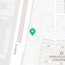 탑팀재활의학과의원 이미지