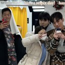 범팡 네이버블로그