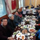 충주시클린센터 이미지