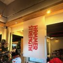 프로 애슬래틱 클럽 이미지