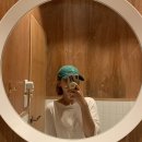 다미국수 공단점 | 9.1~9.6 일상:아직은 더운 가을