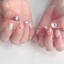 네일도프(Nail dope)