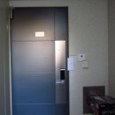 여수울로 이미지