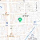 하대동271 이미지