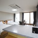 베이브리즈 이미지