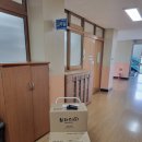 대구청림초등학교 이미지