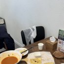 미스터땡초 | 김해 장유 &#39;미스터뽕&#39; 퓨전 짬뽕맛집 주차 웨이팅 가성비 솔직후기