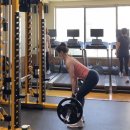 제이앤비 휘트니스 이미지