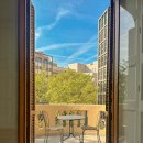 정류장민박 이미지