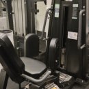 프리원핏 이미지