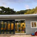 신봉1로248번길 이미지