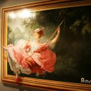 트릭아트뮤지엄 이미지