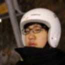 가족호텔 네솔동 이미지