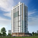 재성종합건설㈜ 이미지