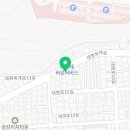 서부카세차장 이미지