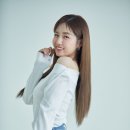 토탈 이미지