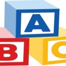 왕초보를 위한 기초 생활 영어 이미지