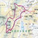 전북 고창군 선운산(344.7m) 제798차 뉴라이프 산악회 정기산행(2023.11월12일 둘째주 일요일) 이미지