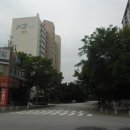 대화1로 이미지