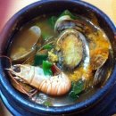 삼보식당 이미지