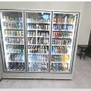 자연골프연습장 | 골프 실력, 어디서 키울까? 쾌적한 시흥 골프연습장 방문 후기