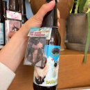 화신빌딩 | 대전 둔산동 세서미하우스, 분위기 좋은 데이트·소개팅 맛집