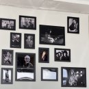 만순이목장 이미지